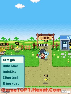 wap tai game, game hay, tai game hay cho mobi, HACK GAME ONLINE