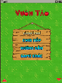 Game TEAMOBI Crack sms, tai mien phi game TEAMOBI crack -GameTop1.Hexat.Com