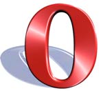 Tai opera mini