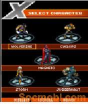 Game Socmobi Crack sms, tai mien phi game socmobi crack -GameTop1.Hexat.Com