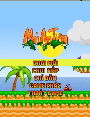 Game TEAMOBI Crack sms, tai mien phi game TEAMOBI crack -GameTop1.Hexat.Com
