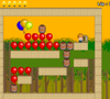 Game TEAMOBI Crack sms, tai mien phi game TEAMOBI crack -GameTop1.Hexat.Com