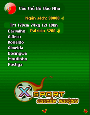 Game TEAMOBI Crack sms, tai mien phi game TEAMOBI crack -GameTop1.Hexat.Com